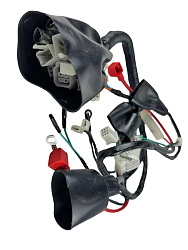 Жгут проводов (коса) Avantis FX250 New