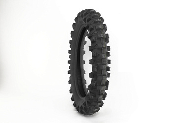 Покрышка Avantis Super Soft XY069A/XY1929 120/100-18