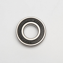 Подшипник 6004-2RS переднего колеса Avantis A6