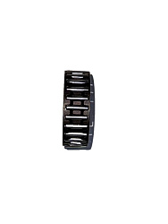 Подшипник игольчатый K25x29x10 Sherco