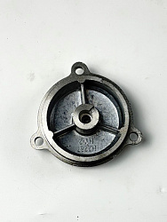 Крышка редуктора стартера ZS172FMM-3A