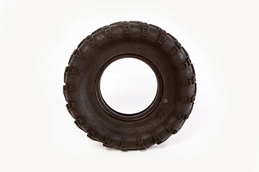 Шина R10 23x7-10 P3039 WANDA