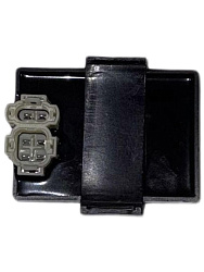 Коммутатор (блок CDI) ZS172FMM-5 PR250  DC