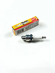 Свеча зажигания 4T BR6HS NGK