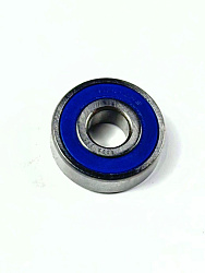 Подшипник 6302-2RST 15x42x13 Craft
