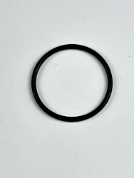 Кольцо уплотнительное 38.6×2.6 ZS1P62YML-2