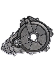Крышка генератора Sherco 250 SE EVO