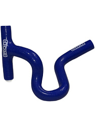 Патрубок радиатора Sherco SUP 250 END