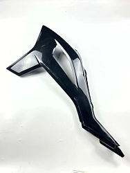 Обтекатель бака левый Avantis A5 New