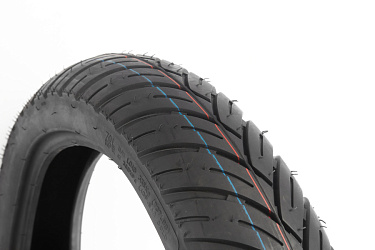 Покрышка Avantis Motard XY061 120/80-17