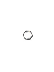 Болт передней оси Sherco END  - 23