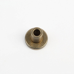 Втулка планки натяжителя цепи ГРМ ZS177MM