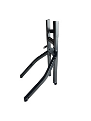 Подрамник Avantis Pitbike H12/H15