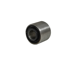 Сайлентблок крепления глушителя φ20*φ8.2*19 Hunter 200 New