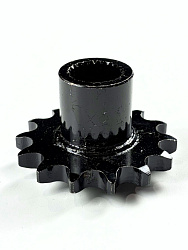 Звезда ведущая 530-14T Ray 200 / Forester Long
