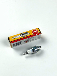 Свеча зажигания 4T BPMR7A NGK