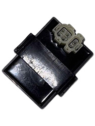 Коммутатор (блок CDI) ZS172FMM-5 PR250  DC