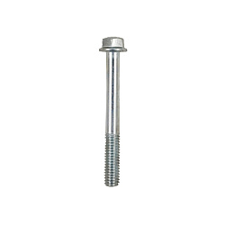 Болт M6x50 1P62YML, 165FMM, 172FMM-3A, 172FMM-5, 174MN-3