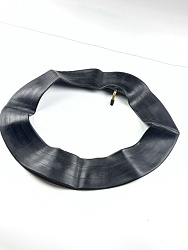 Камера 12" 3,00-12 Yuanxing