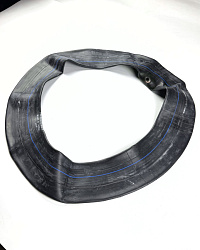 Камера 17"  4.10-17 TR6 (110/70-17, 110/80-17, 120/ 70-17, 130/60-17, 17 E, 4.60-17) Kenda
