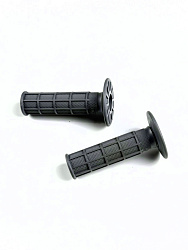 Грипсы Renthal MX Original Full Waffle Medium
