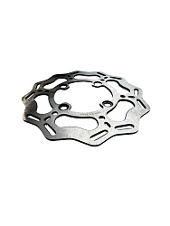 Диск тормозной передний Avantis Pitbike H12/H15 220мм