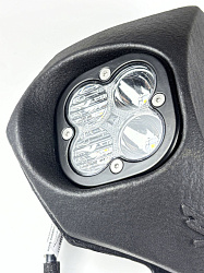 Фара AVT LED Avantis Capitan