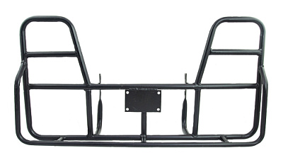 Багажник задний ATV Classic 200 Premium