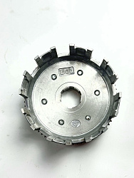 Корзина сцепления ZS165FMM, ZS172FMM