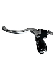 Рычаг сцепления Avantis Pitbike H12/H15 в сборе