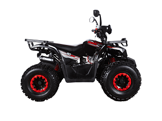 Квадроцикл Avantis Hunter 8 NEW Lux 2024