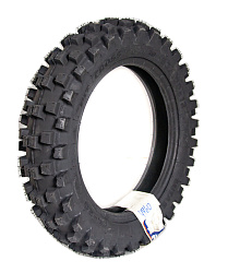 Покрышка Mitas 90/100-12 Pit Cross 46M C-20 TT