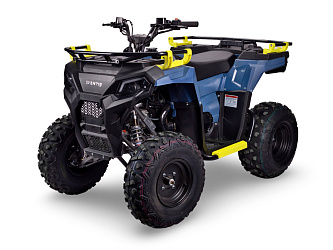 Квадроцикл Avantis Ray 200 Basic 