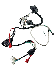 Жгут проводов (коса) Avantis FX250 New