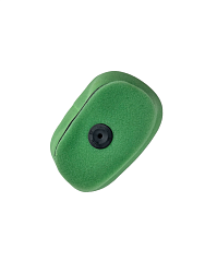 Фильтр воздушный Avantis FX250 New