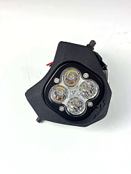 Фара AVT LED Sherco 