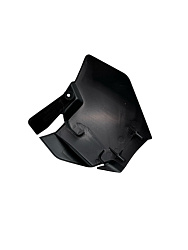 Щиток под номер Avantis Pitbike H12/H15