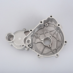 Крышка генератора 170MM TwinCam
