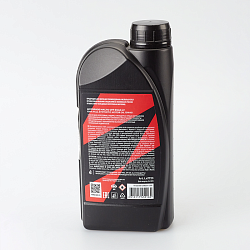 Масло моторное LAVR MOTO GT OFF ROAD 4T 10W-40  (1л)