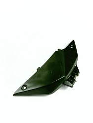 Крышка спидометра левая Hunter 200 BIG
