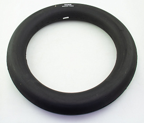 Мусс 90/100-16 OTOM