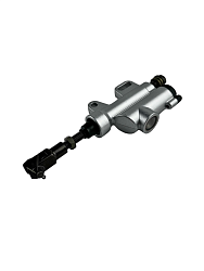 Главный цилиндр (машинка) заднего тормоза Avantis FX250 New