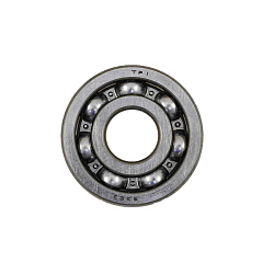 Подшипник 6303 C3 ZS172FMM-5, ZS194MQ