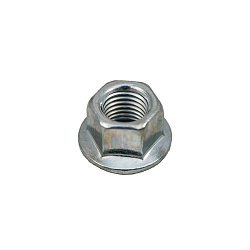 Гайка M10x1.25