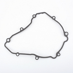 Набор прокладок Sherco 250/300 2T END