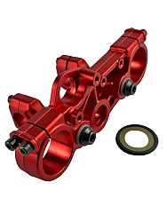 Траверса верхняя Avantis FX250 New