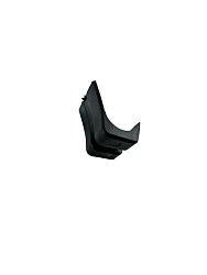 Резинки топливного бака Avantis FX250 New