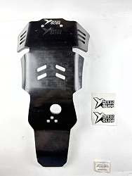 Защита картера HardGlide Enduro 300 Pro (Версия спорт)