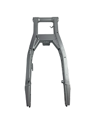 Маятник Avantis FX250 New
