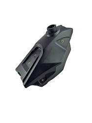 Бак топливный Avantis FX250 New